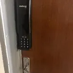 Apartamento Em Brasilia
