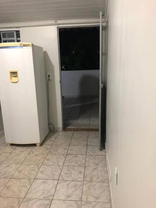 Apartamento Em * Brasília