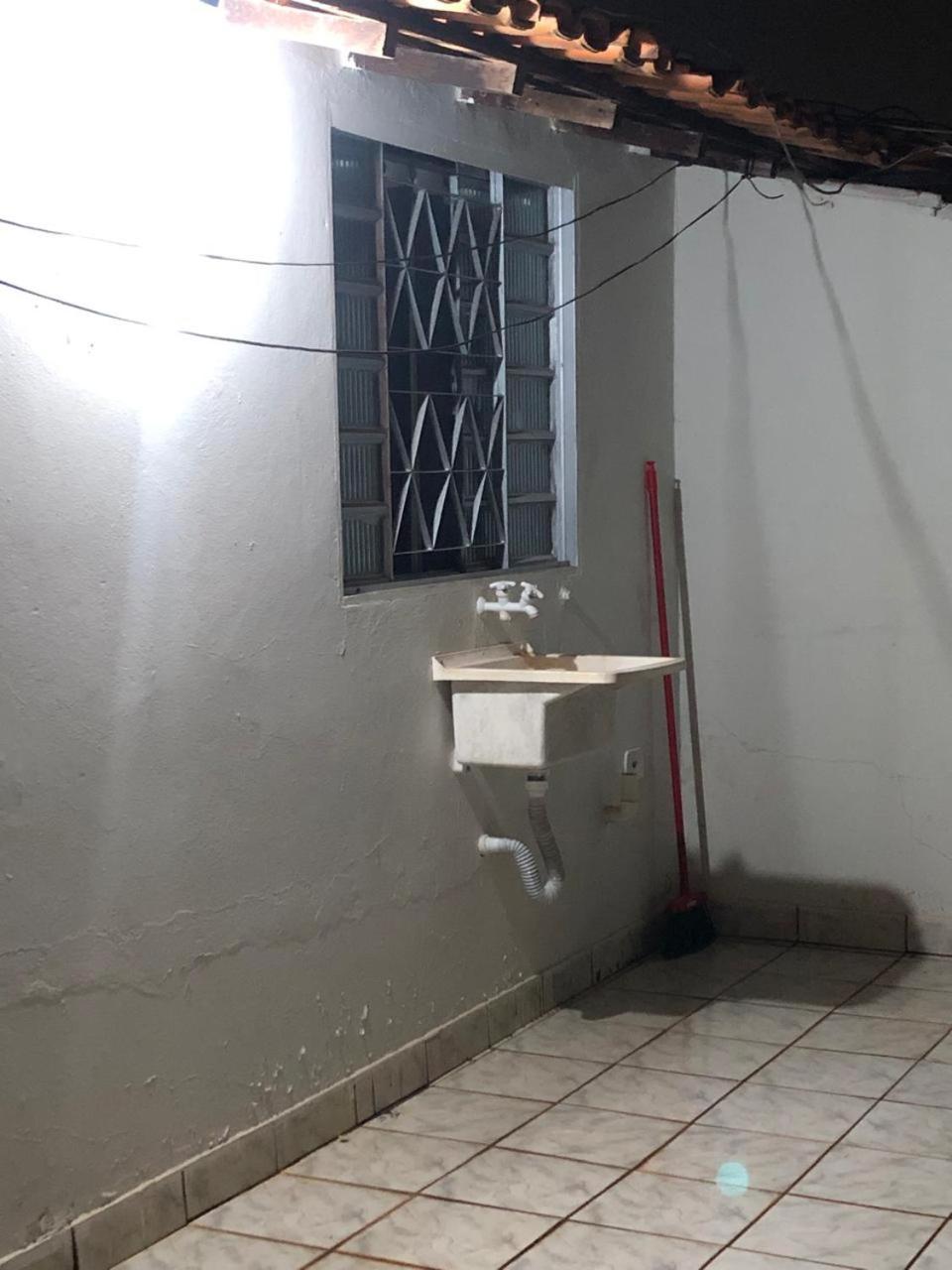 Apartamento Em Apartamento *