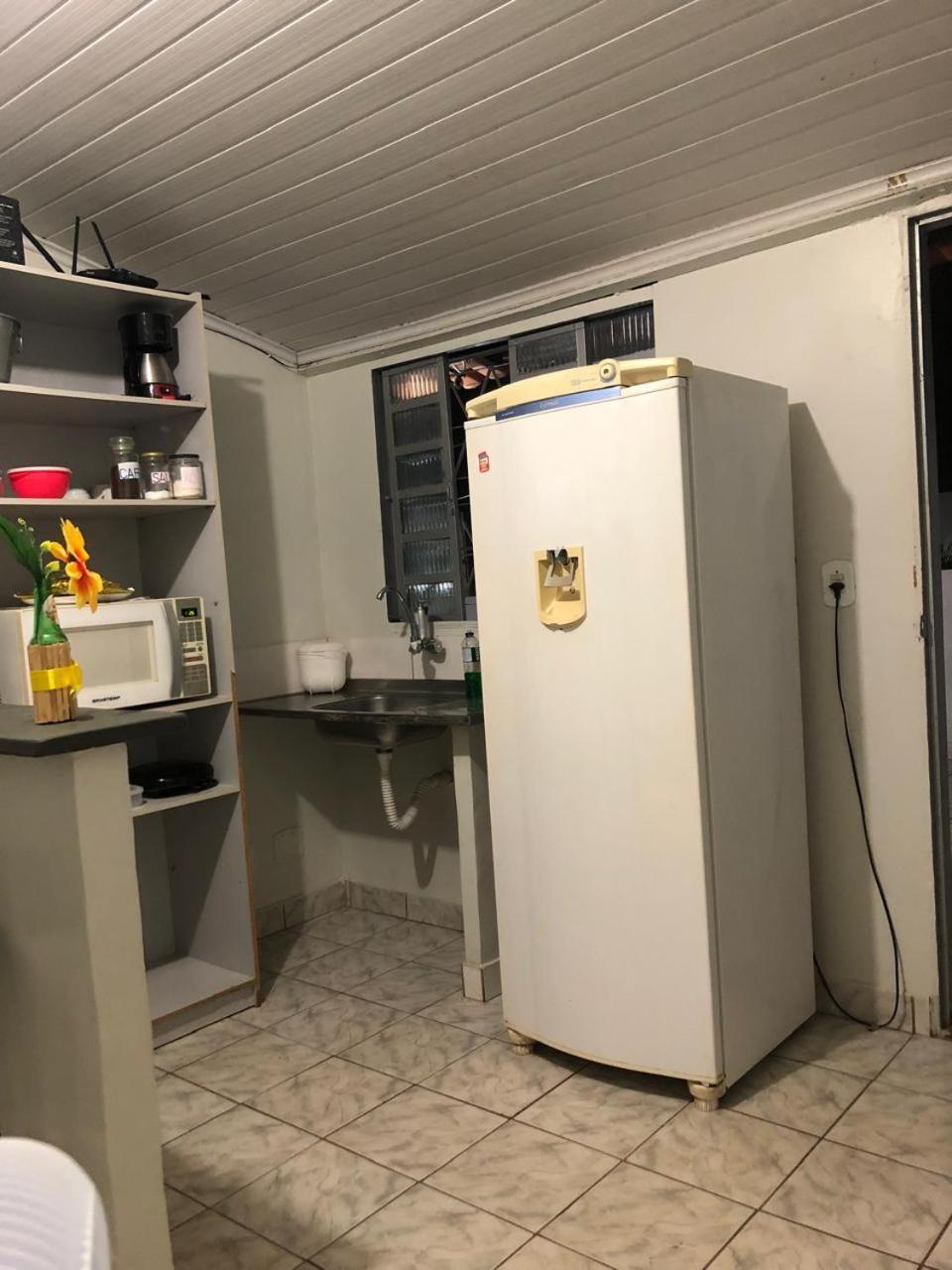 Apartamento Em Brasília