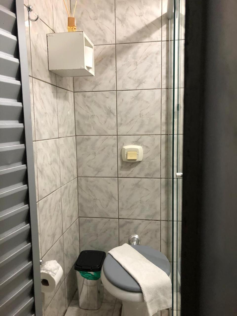 Apartamento Em * Brasília