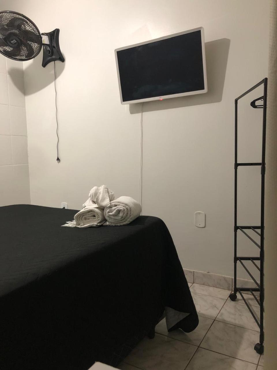 Apartamento Em Apartamento